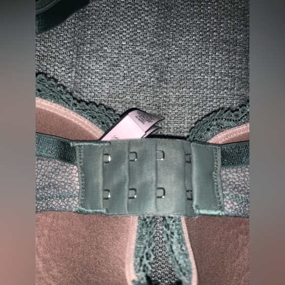 Victoria’s Secret dream angels lined Demi bra‎ size 32DD - Picture 8 of 8